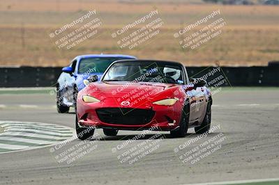 media/Sep-27-2025-Speed Ventures (Sat) [[6606706ef0]]/Purple group/Turn 6/